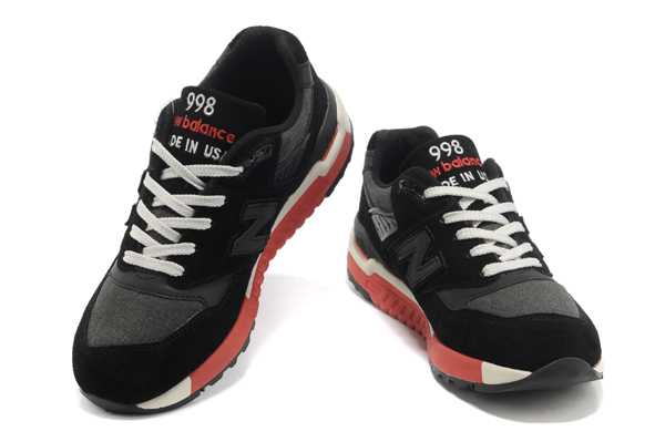 new balance 998 new balance paris sport